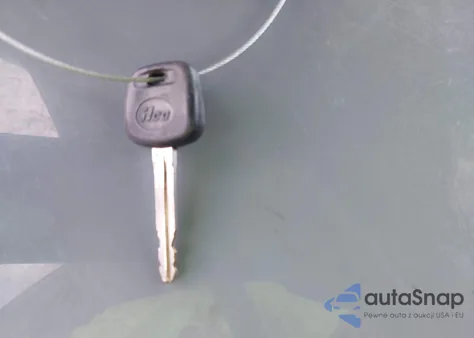 2011 Toyota Camry Le из США, поврежденный, VIN 4T1BF3EKXBU173003